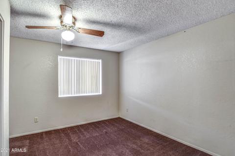 4138 W Aster Dr, Phoenix, AZ 85029 photo 29