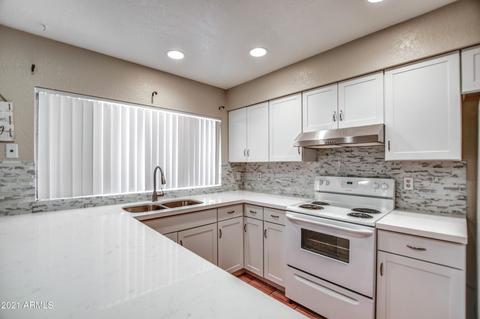 4138 W Aster Dr, Phoenix, AZ 85029 photo 15
