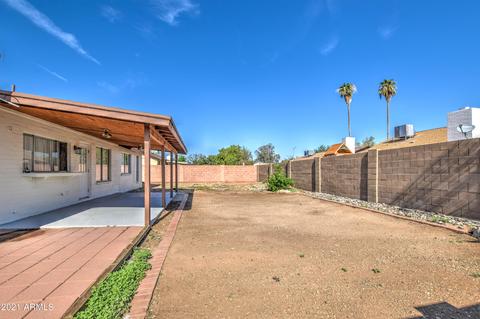 4138 W Aster Dr, Phoenix, AZ 85029 photo 40
