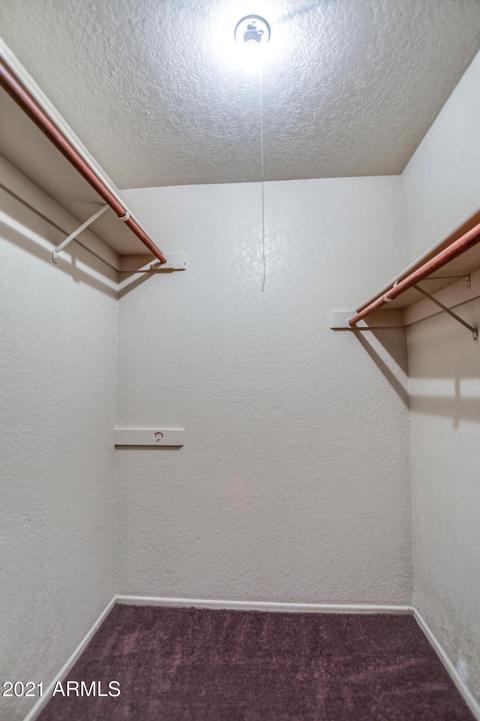 4138 W Aster Dr, Phoenix, AZ 85029 photo 26
