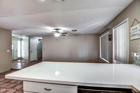 4138 W Aster Dr, Phoenix, AZ 85029 photo 17