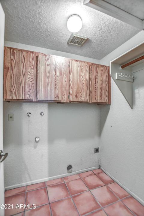 4138 W Aster Dr, Phoenix, AZ 85029 photo 35