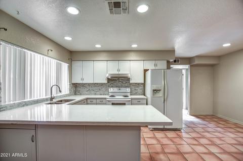 4138 W Aster Dr, Phoenix, AZ 85029 photo 13