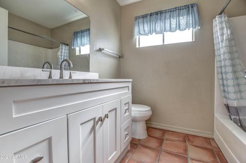 4138 W Aster Dr, Phoenix, AZ 85029 photo 32