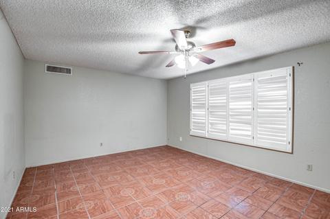 4138 W Aster Dr, Phoenix, AZ 85029 photo 6