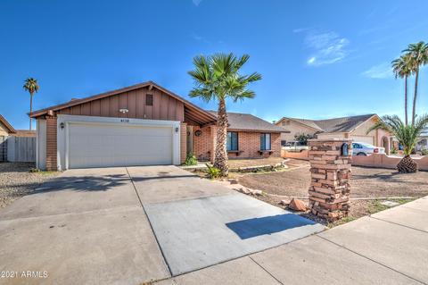 4138 W Aster Dr, Phoenix, AZ 85029 photo 2