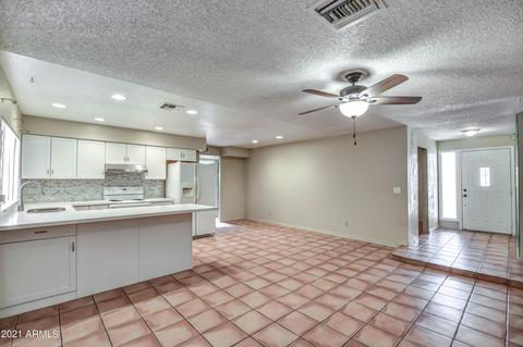 4138 W Aster Dr, Phoenix, AZ 85029 photo 11