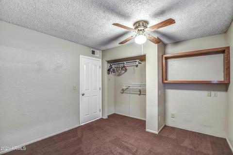 4138 W Aster Dr, Phoenix, AZ 85029 photo 30
