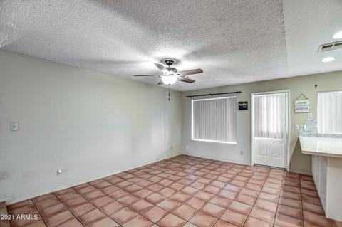4138 W Aster Dr, Phoenix, AZ 85029 photo 10