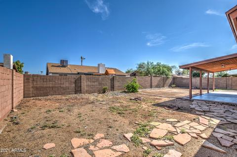 4138 W Aster Dr, Phoenix, AZ 85029 photo 37
