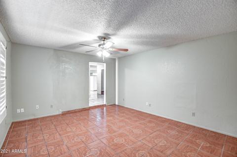 4138 W Aster Dr, Phoenix, AZ 85029 photo 8