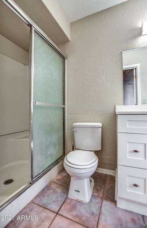4138 W Aster Dr, Phoenix, AZ 85029 photo 25