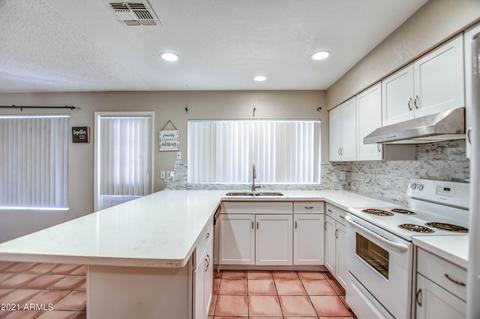 4138 W Aster Dr, Phoenix, AZ 85029 photo 16
