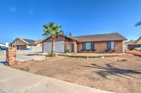 4138 W Aster Dr, Phoenix, AZ 85029 photo 3