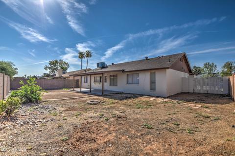4138 W Aster Dr, Phoenix, AZ 85029 photo 38