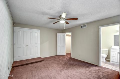 4138 W Aster Dr, Phoenix, AZ 85029 photo 23