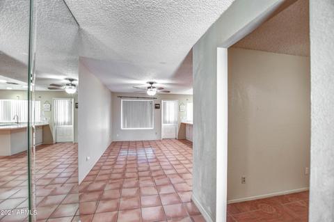 4138 W Aster Dr, Phoenix, AZ 85029 photo 5