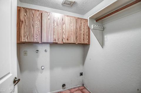 4138 W Aster Dr, Phoenix, AZ 85029 photo 34