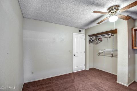 4138 W Aster Dr, Phoenix, AZ 85029 photo 31