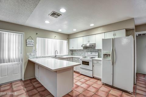 4138 W Aster Dr, Phoenix, AZ 85029 photo 14