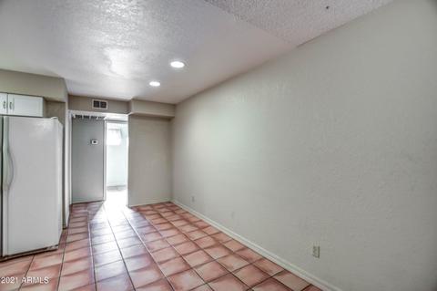 4138 W Aster Dr, Phoenix, AZ 85029 photo 20