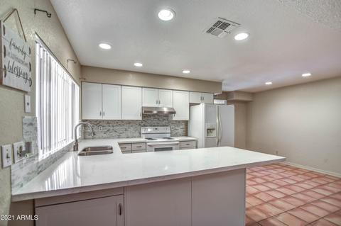 4138 W Aster Dr, Phoenix, AZ 85029 photo 12