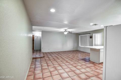 4138 W Aster Dr, Phoenix, AZ 85029 photo 19