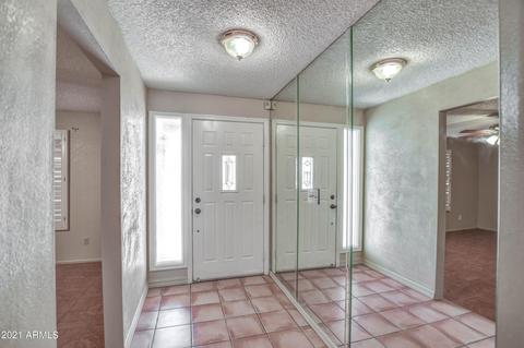 4138 W Aster Dr, Phoenix, AZ 85029 photo 4