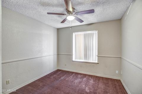 4138 W Aster Dr, Phoenix, AZ 85029 photo 27