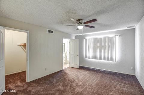 4138 W Aster Dr, Phoenix, AZ 85029 photo 21