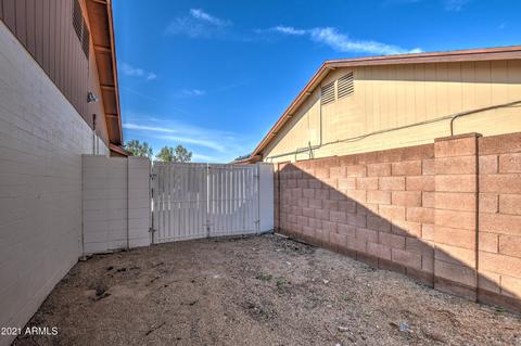 4138 W Aster Dr, Phoenix, AZ 85029 photo 36