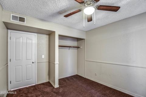 4138 W Aster Dr, Phoenix, AZ 85029 photo 28