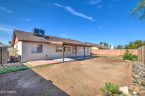 4138 W Aster Dr, Phoenix, AZ 85029 photo 39