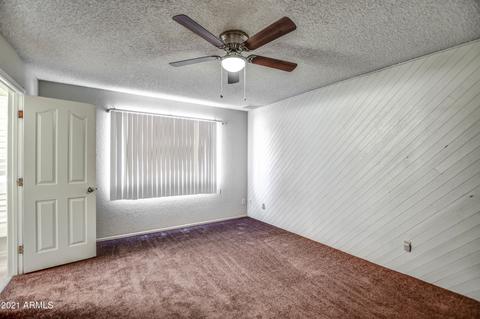 4138 W Aster Dr, Phoenix, AZ 85029 photo 22