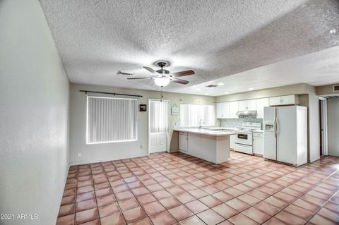 4138 W Aster Dr, Phoenix, AZ 85029 photo 9