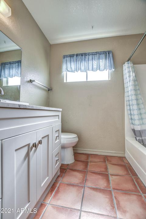 4138 W Aster Dr, Phoenix, AZ 85029 photo 33