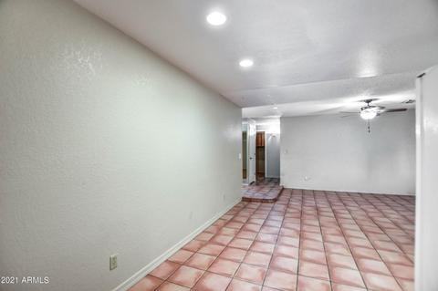 4138 W Aster Dr, Phoenix, AZ 85029 photo 18