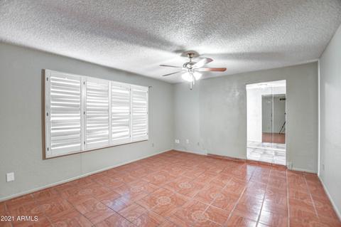 4138 W Aster Dr, Phoenix, AZ 85029 photo 7