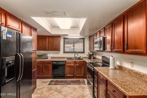 1007 E Aire Libre Ave, Phoenix, AZ 85022 photo 23