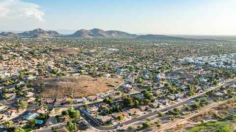 1007 E Aire Libre Ave, Phoenix, AZ 85022 photo 62