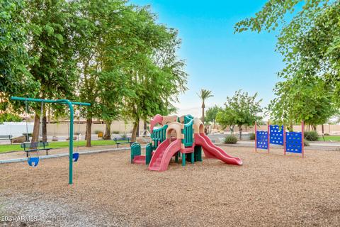 1007 E Aire Libre Ave, Phoenix, AZ 85022 photo 56
