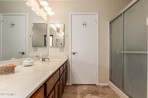 1007 E Aire Libre Ave, Phoenix, AZ 85022 photo 29