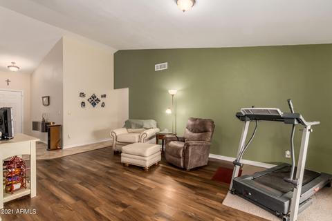 1007 E Aire Libre Ave, Phoenix, AZ 85022 photo 19
