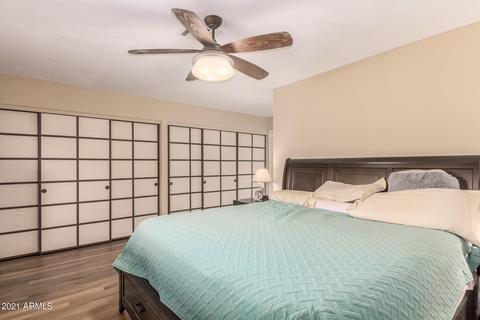 1007 E Aire Libre Ave, Phoenix, AZ 85022 photo 26