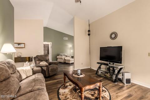 1007 E Aire Libre Ave, Phoenix, AZ 85022 photo 13