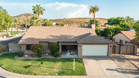 1007 E Aire Libre Ave, Phoenix, AZ 85022 photo 57