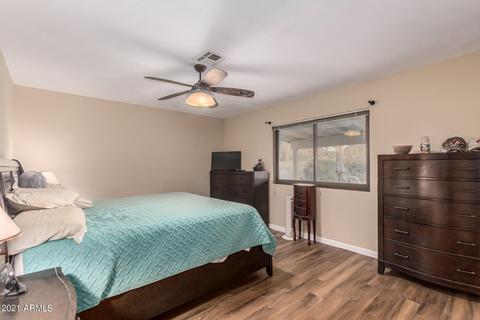 1007 E Aire Libre Ave, Phoenix, AZ 85022 photo 28