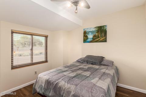 1007 E Aire Libre Ave, Phoenix, AZ 85022 photo 30