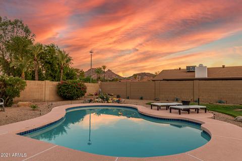 1007 E Aire Libre Ave, Phoenix, AZ 85022 photo 38