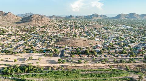 1007 E Aire Libre Ave, Phoenix, AZ 85022 photo 64